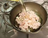 みそかつ♪作り方5写真