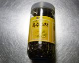 韓国のコーン茶の淹れかた作り方1写真