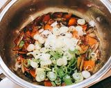 我が家のおから作り方6写真
