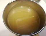 ★手巻き寿司には欠かせない！★酢飯作り方2写真