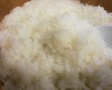 ★手巻き寿司には欠かせない！★酢飯作り方3写真