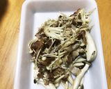 厚揚げで油淋鶏風★覚書作り方2写真
