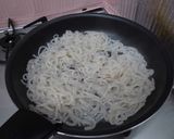 白和え作り方1写真