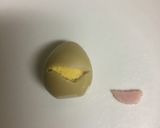 こども大ウケ！ポケモンキャラ弁☆ナッシー作り方3写真