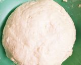 ホエー消費に！簡単スコーン！！！作り方2写真