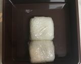 こども大ウケ！ポケモンキャラ弁☆ナッシー作り方6写真