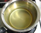 まるで料亭の味！焼きおにぎり茶漬け♪作り方3写真
