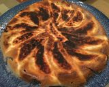 秘伝☆焼き餃子作り方8写真