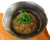 まるで料亭の味！焼きおにぎり茶漬け♪作り方5写真