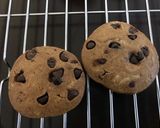 基本のクッキー☆&色々バリエーション作り方10写真