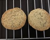 基本のクッキー☆&色々バリエーション作り方13写真