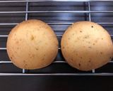 基本のクッキー☆&色々バリエーション作り方15写真