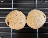 基本のクッキー☆&色々バリエーション作り方16写真