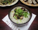 ラーメン屋さんのチャーシューみたいな煮豚作り方16写真