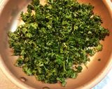 明太パセリ☆大量消費☆作り方1写真