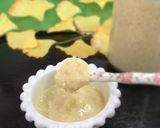 炊飯器で簡単♪米麹 本格甘酒♪免疫アップ作り方19写真