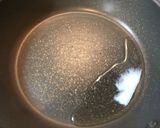 【男達の】ソース焼肉丼 【夜中版】作り方1写真