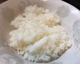 【男達の】ソース焼肉丼 【夜中版】作り方7写真