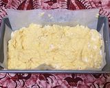 paw pawパウンドケーキ作り方3写真