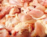 鶏もも肉のキャベツ煮込み(動画有)作り方6写真