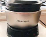 鶏もも肉のキャベツ煮込み(動画有)作り方7写真