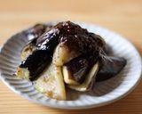 かける味噌ダレ作り方6写真