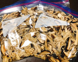 塩きのこ 万能常備菜♫ 作りおき 簡単作り方11写真