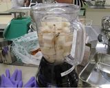 意外と簡単！手作りできる◆生芋コンニャク作り方3写真