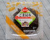 ふじっ子煮×パン、コッペパンサンド作り方1写真