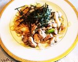柚子大量保存作り方10写真