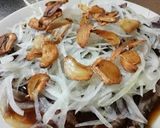 カツオのタタキに合うベストのタレはこれ！作り方7写真