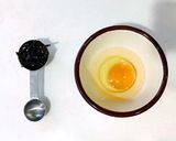 ふじっ子煮♡ホットサンド作り方1写真