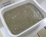 意外と簡単！手作りできる◆生芋コンニャク作り方21写真