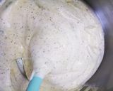 ❤️失敗しない☺️シフォンケーキ❤️作り方8写真