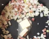 薬膳キット　贅沢クラムチャウダー作り方10写真
