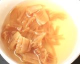 薬膳キット　贅沢クラムチャウダー作り方6写真