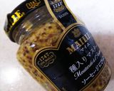 タコとオリーブの粒マスタードマリネ作り方5写真