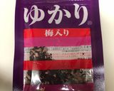 もやしのゆかり炒め作り方3写真