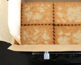 チーズケーキサンド作り方5写真