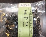 無限キャベツ作り方4写真