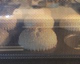 ミニスフレチーズケーキ作り方9写真