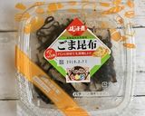 ふじっ子煮で♡ヘルシー厚焼き卵サンド作り方1写真