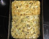 ふじっ子煮で♡ヘルシー厚焼き卵サンド作り方8写真