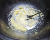 ◆鶏肉の旨み塩から揚げ♪作り方1写真