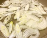 つゆだく☆親子丼〜無添加作り方2写真