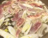 つゆだく☆親子丼〜無添加作り方3写真