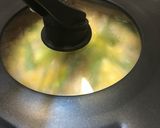 つゆだく☆親子丼〜無添加作り方7写真