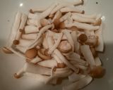 もち麦入り五目カレーおにぎり作り方9写真