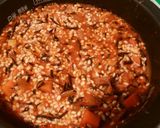 もち麦入り五目カレーおにぎり作り方11写真