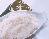 簡単に作れる カレードリア作り方1写真